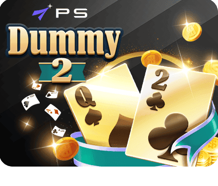 Exploring the Best Slot Game Providers in 2023