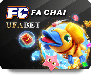 Cách Tìm Kiếm Sòng Bạc Online Uy Tín và Đáng Tin Cậy