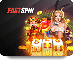 Cách chọn casino thưởng lớn uy tín và đáng tin cậy