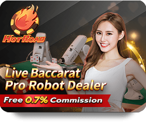 Kinh nghiệm cá cược quần vợt cho người mới bắt đầu