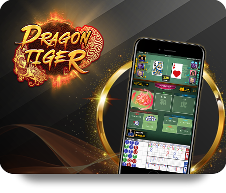 How to Choose the Right Slot Online for Your Gaming Style