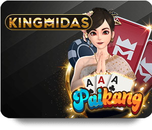 Game bài đổi thưởng: Những lưu ý cần biết khi tham gia