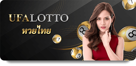Building a Solid Bankroll for Successful Poker Online Play