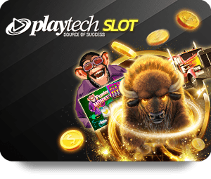 Cách chơi baccarat trực tuyến cho người mới bắt đầu