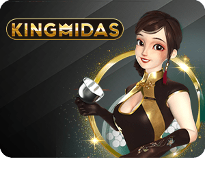 Cách chọn casino thưởng lớn uy tín và đáng tin cậy