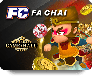 The Evolution of Slot Games: From Classic Machines to Digital Revolution