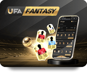 How to Win at Baccarat Online: Tips and Strategies